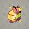 Neko Helmet #12733