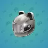 Neko Helmet #12766
