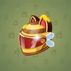 Neko Helmet #12796
