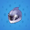 Neko Helmet #12823