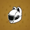 Neko Helmet #12853