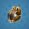 Neko Helmet #12859