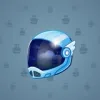 Neko Helmet #12871