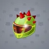 Neko Helmet #12874