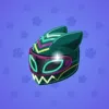 Neko Helmet #12904