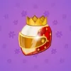 Neko Helmet #12910