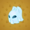 Neko Helmet #12914