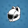 Neko Helmet #12943
