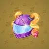 Neko Helmet #12944