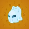 Neko Helmet #1295