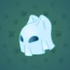 Neko Helmet #12957