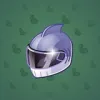 Neko Helmet #12979