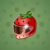 Neko Helmet #12998