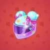 Neko Helmet #13000