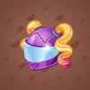 Neko Helmet #13002