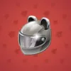 Neko Helmet #13011