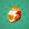 Neko Helmet #13031