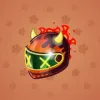 Neko Helmet #13056