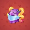 Neko Helmet #13073
