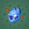 Neko Helmet #13074