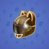 Neko Helmet #13089