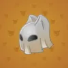 Neko Helmet #131