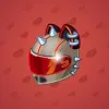 Neko Helmet #13105