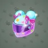 Neko Helmet #13111