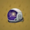 Neko Helmet #13115
