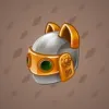 Neko Helmet #13123
