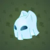 Neko Helmet #13144