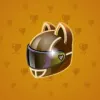 Neko Helmet #13147