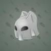 Neko Helmet #13148