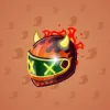 Neko Helmet #13160