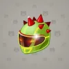 Neko Helmet #13164