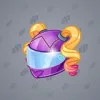 Neko Helmet #13167