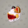 Neko Helmet #13170
