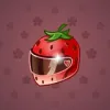 Neko Helmet #13175
