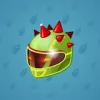 Neko Helmet #13200