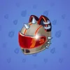 Neko Helmet #13212