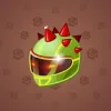 Neko Helmet #13214