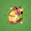 Neko Helmet #13240