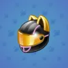 Neko Helmet #13244