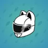 Neko Helmet #13248