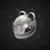 Neko Helmet #13249