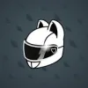 Neko Helmet #13262
