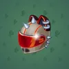 Neko Helmet #13264