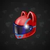 Neko Helmet #13280