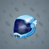 Neko Helmet #13283