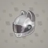 Neko Helmet #13284